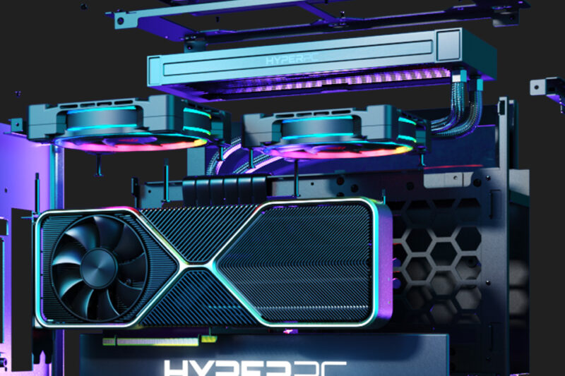 Компютърът ти може да печели 30-150$ месечно. Ето как